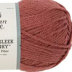 Photo of 'Soft & Sleek Chunky' yarn