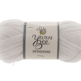 Photo of 'Spinesse' yarn