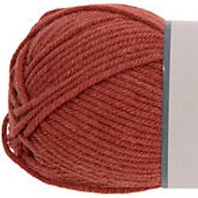 Photo of 'Studio 72' yarn