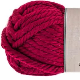 Photo of 'Uber Luxe' yarn