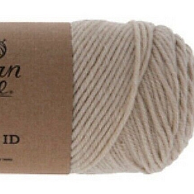 Photo of 'Yarn ID' yarn