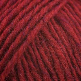 Photo of 'Artisan Heron' yarn