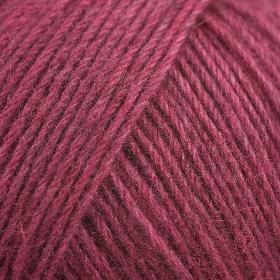 Photo of 'Luxuria Air Lace' yarn