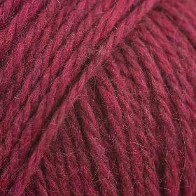 Photo of 'Performa Rimu DK' yarn