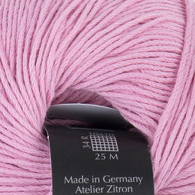 Photo of 'Echt' yarn