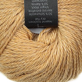 Photo of 'inEinklang' yarn