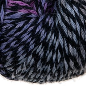 Photo of 'Intermezzo' yarn