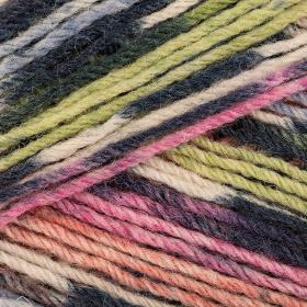 Photo of 'Opal 4-fach / 4-ply' yarn