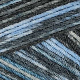 Photo of 'Opal 6-fach / 6-ply' yarn