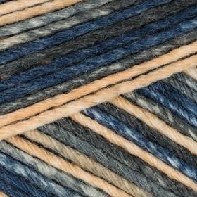 Photo of 'Opal Xlarge 8-fach / 8-ply' yarn