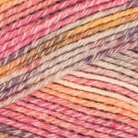 Photo of 'Opal Cotton Premium' yarn